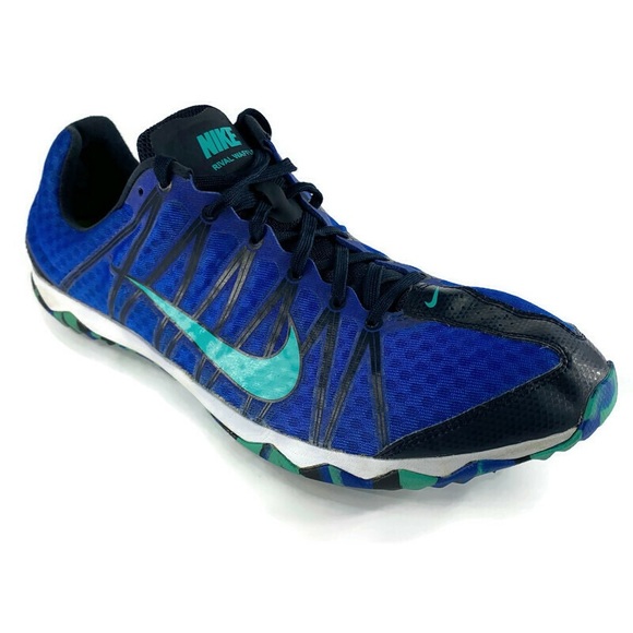 Athletic_Shoes